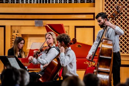 Conservatorio di Trieste-19